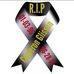 Sheila Ryals - Facebook