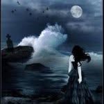 Sheila Ryals - @wintershade1 - Instagram