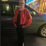 Sheila Ryals - @shieshie2626 - Instagram