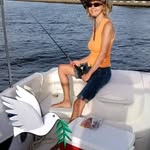 Sheila Ryals - @thereal_cajun_hoodoo_artist - Instagram