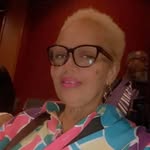 Sheila Ryals-Bradley - @sheilashie26 - Instagram