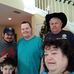Shelia Ryals - Facebook