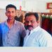 Sagar Chohla - Facebook