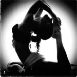 Sheila Sager - @shaysyogalounge - Instagram