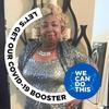 Shelia Sager915 - @sheliasager53 - TikTok