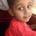 Shila Sarker - Facebook