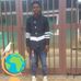 Singer Abrahaam Chala - Facebook