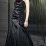 Sheila Gable Sampson - @vanillaroma1968 - Instagram