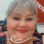 Sheila-Ladeau Sampson - Facebook