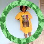 Sheila Sampson - @sheila.sampson.963 - Instagram