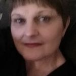 Sheila Sampson - @sheilaace61 - Instagram
