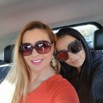 Sheila Sampson - Facebook