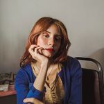 Sheila Sampson - @sheila_sampson - Instagram
