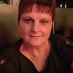 Sheila Sampson - Facebook