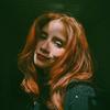 Sheila Sampson - @sheila_sampson - TikTok