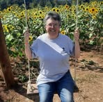 Sheila Sampson - Facebook