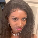 Sheila Sampson - @sheela.deon - Instagram