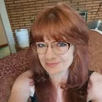 Sheila Sampson - Facebook