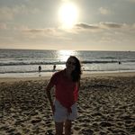 Sheila Sampson - @sheilaspicks - Instagram