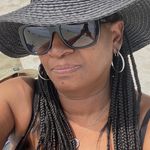 Sheila Sampson - @lulumom30 - Instagram