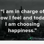 Sheila Sampson - Facebook