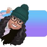 Sheila Sampson - @shing_shong__chai - Instagram