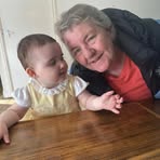 Sheila Sampson - Facebook