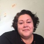 Sheila Sampson - @canberra_gal_75 - Instagram
