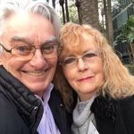 Sheila Sampson-Bedford - @sheilasampsonbedford - Instagram