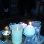 Sheila sampson-breuer - @sampsonbreuer - Instagram