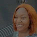 Sheila Sampson Nkanu - Facebook