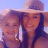 Shayla Sandberg - @omgitstheshaylanator - TikTok