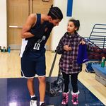 Sheila Sandberg - @mammabear32 - Instagram