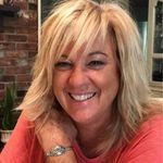 Sheila Sandberg - @sandbergsheila - Instagram