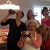 Sheila Sandberg - Facebook