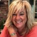 Sheila Sandberg - Facebook