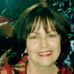 Sheila Webb Sandberg - Facebook