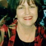 Sheila Webb Sandberg - @sheila_webb_sandberg - Instagram