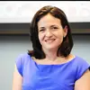 Sheryl - @sherylsandberg228 - TikTok