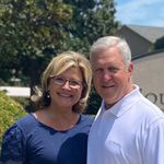 John-Sheila Sapp - @johnsheilasapp - Instagram