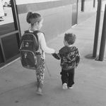 Sheila Anders Sapp - @shesapp4 - Instagram