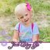 Sheila Sapp - Facebook