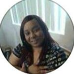 Sheila Sapp - @ms_she_she02 - Instagram