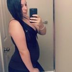 Sheila Sapp - @sheila.sapp - Instagram
