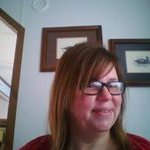 Sheila Sapp - @sappsheila - Instagram