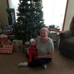 Sheila Sapp - Facebook