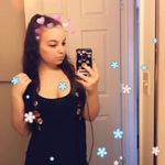 Sheila Sapp - @sapp_2015 - Instagram