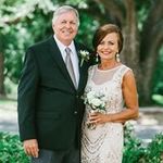 Sheila Sapp - @sheilaasapp - Instagram
