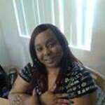 Sheila Sapp - @ms._she_she - Instagram