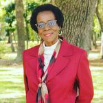 Sheila Sapp - @sapp.sheila - Instagram